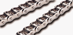 roller_chain